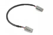 Haltech - Elite CAN Cable DTM-4 to DTM-4