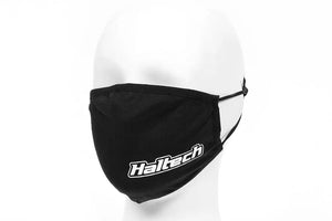 Haltech - Face Mask "Classic"