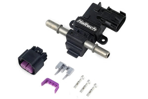 Haltech - Flex Fuel Composition Sensor