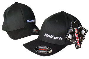 Haltech - Flexfit Cap Hat