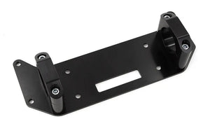 Haltech - NEXUS R5 Tube Mount Kit - 1.625"