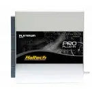 Haltech Platinum PRO Plug-in ECU Honda S2000