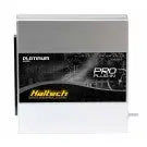 Haltech Platinum PRO Plug-in ECU Mitsubishi EVO 9 MIVEC