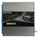 Haltech Platinum PRO Plug-in ECU Nissan Z32 Fairlady 300ZX