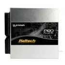 Haltech Platinum PRO Plug-in ECU Nissan Z33 350Z DBW