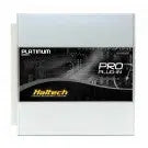 Haltech Platinum PRO Plug-in ECU Subaru GDB WRX MY01-05