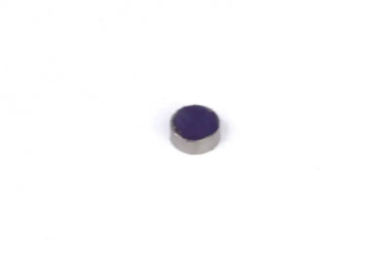 Haltech Rare Earth Magnets Size: 5mm Diameter x 2mm Height