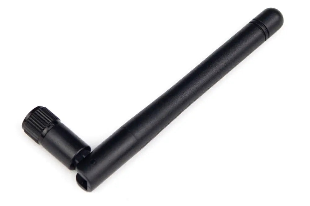 Haltech Wi-Fi Antenna Length: 108mm