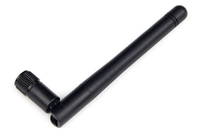 Haltech Wi-Fi Antenna Length: 108mm