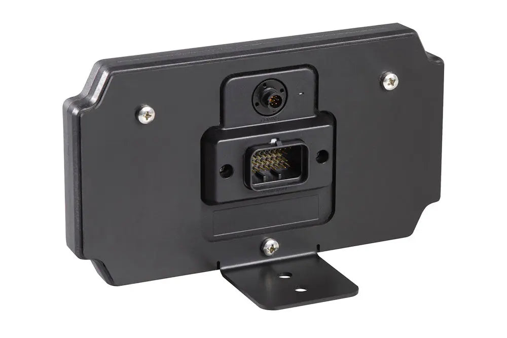 Haltech - iC-7 Standard Dash Mount