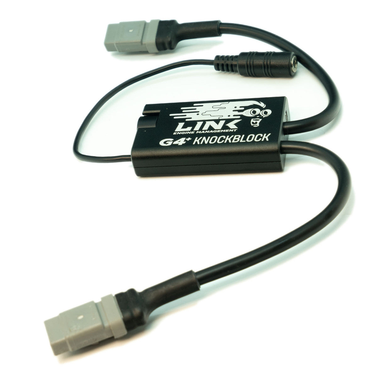 Link ECU - KnockBlock G4+ (KNB)