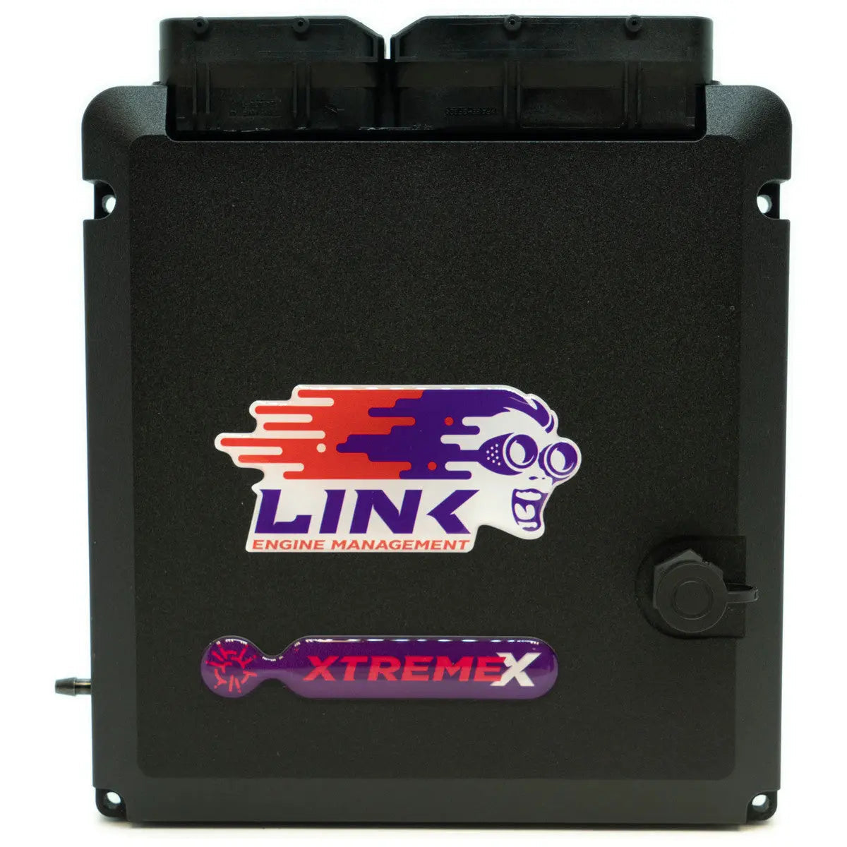 Link ECU - G4X 350ZLink - N350X Plug-in ECU