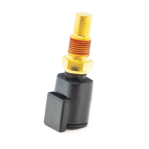 Link ECU - Coolant Temperature Sensor NTC1-8