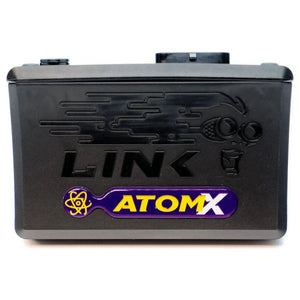 Link ECU - G4X AtomX ECU