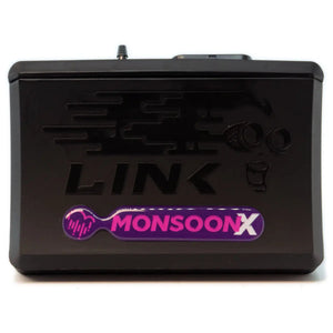 Link ECU - G4X MonsoonX ECU