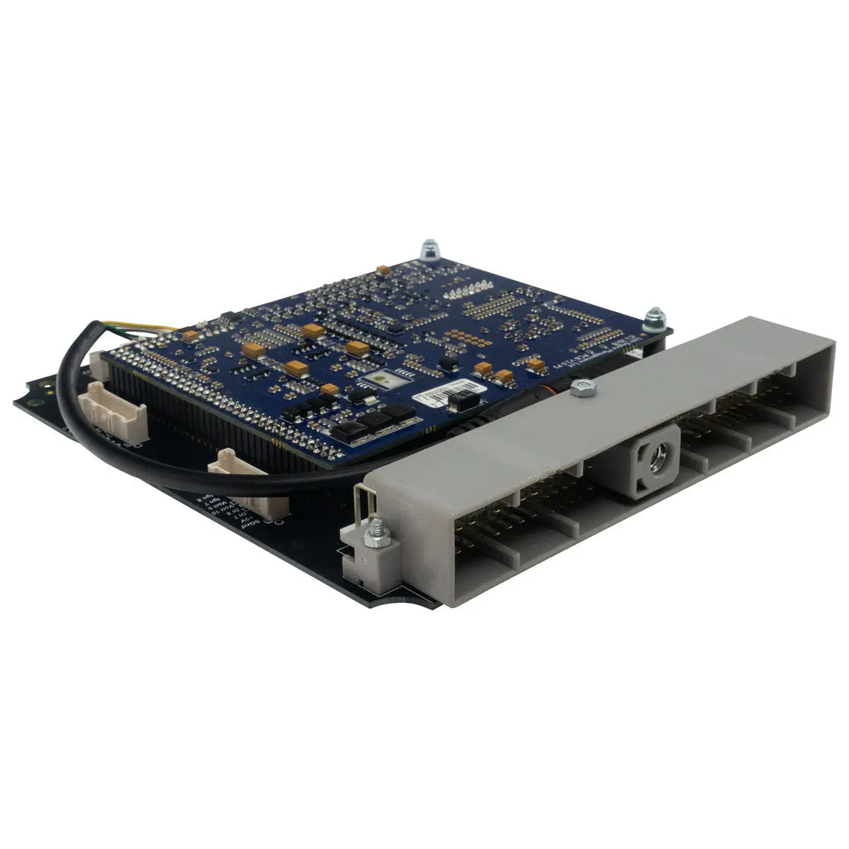 Link ECU - G4X GTTLink - NGTTX Plug-in ECU