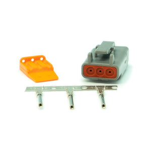 Link ECU - 1.15 Bar MAP Sensor (MAP1.15)