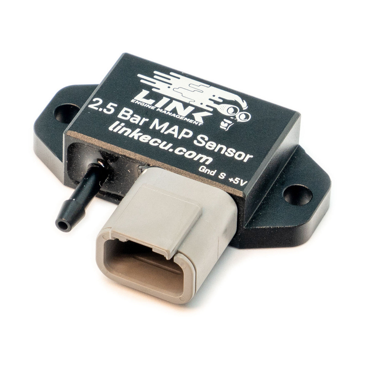 Link ECU - 2.5 Bar MAP Sensor (MAP2.5)