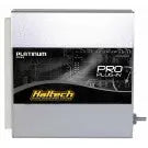 Haltech HT-055048 Platinum PRO Plug-in ECU Honda DC5/RSX