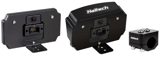 Haltech - IC-7 OBD-II Colour Display Dash